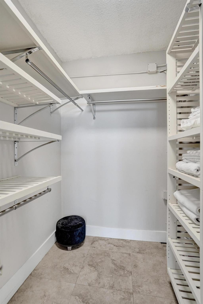 2715 N Ocean Boulevard - Photo 17