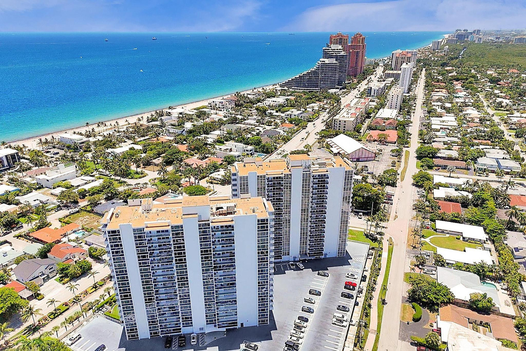 2715 N Ocean Boulevard - Photo 35
