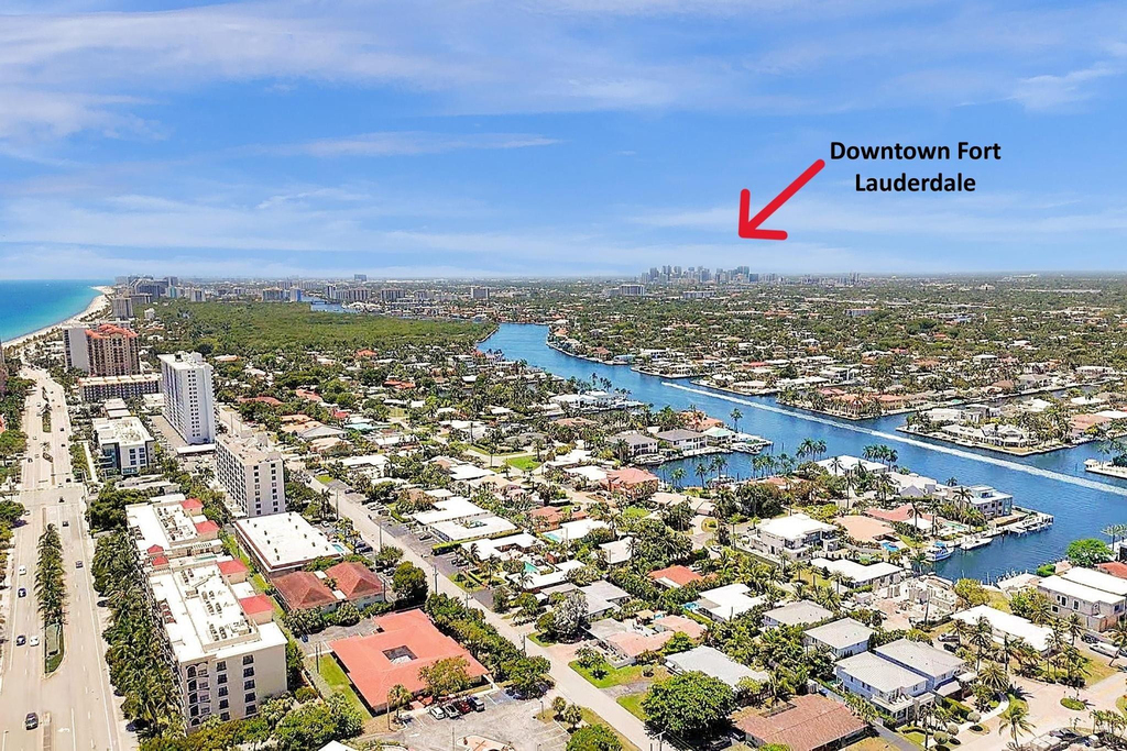 2715 N Ocean Boulevard - Photo 34