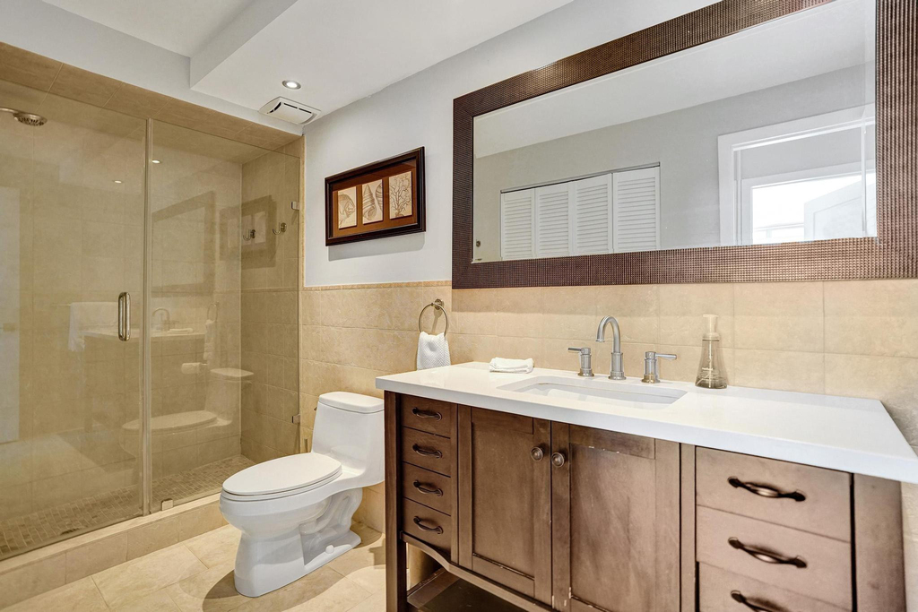 2715 N Ocean Boulevard - Photo 16