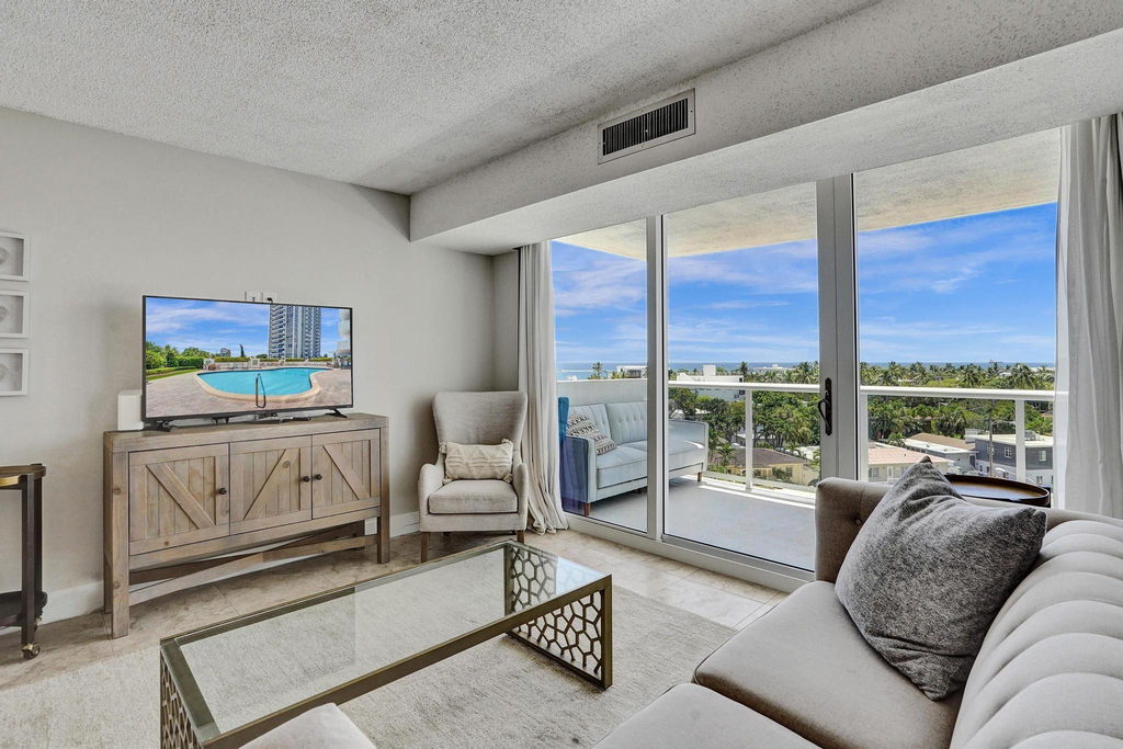2715 N Ocean Boulevard - Photo 4