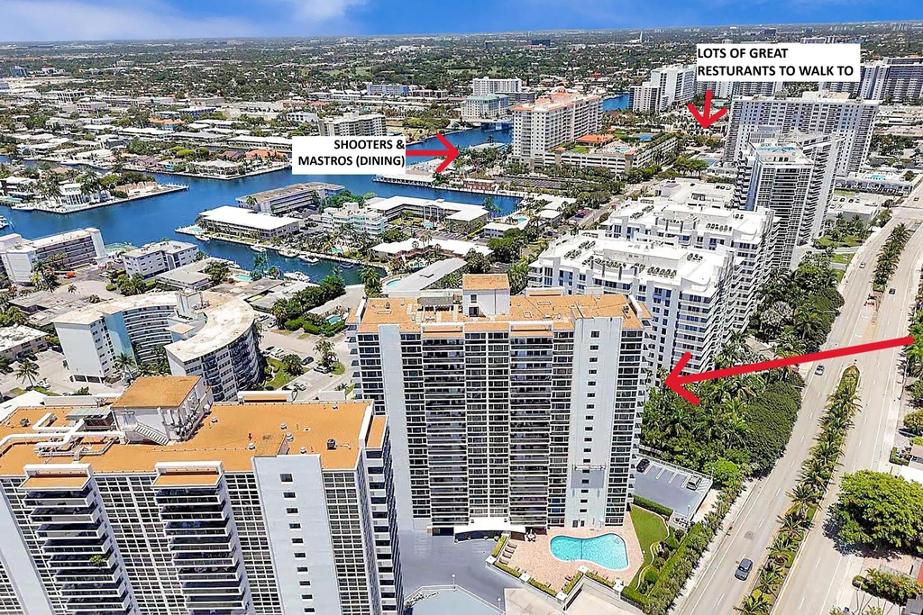 2715 N Ocean Boulevard - Photo 33