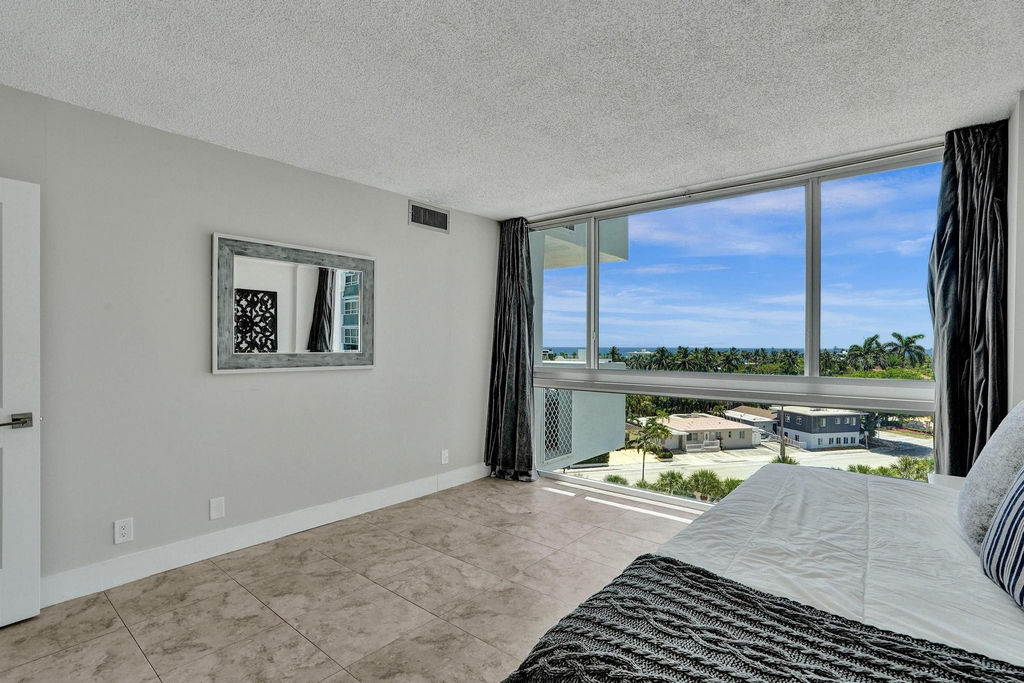 2715 N Ocean Boulevard - Photo 18