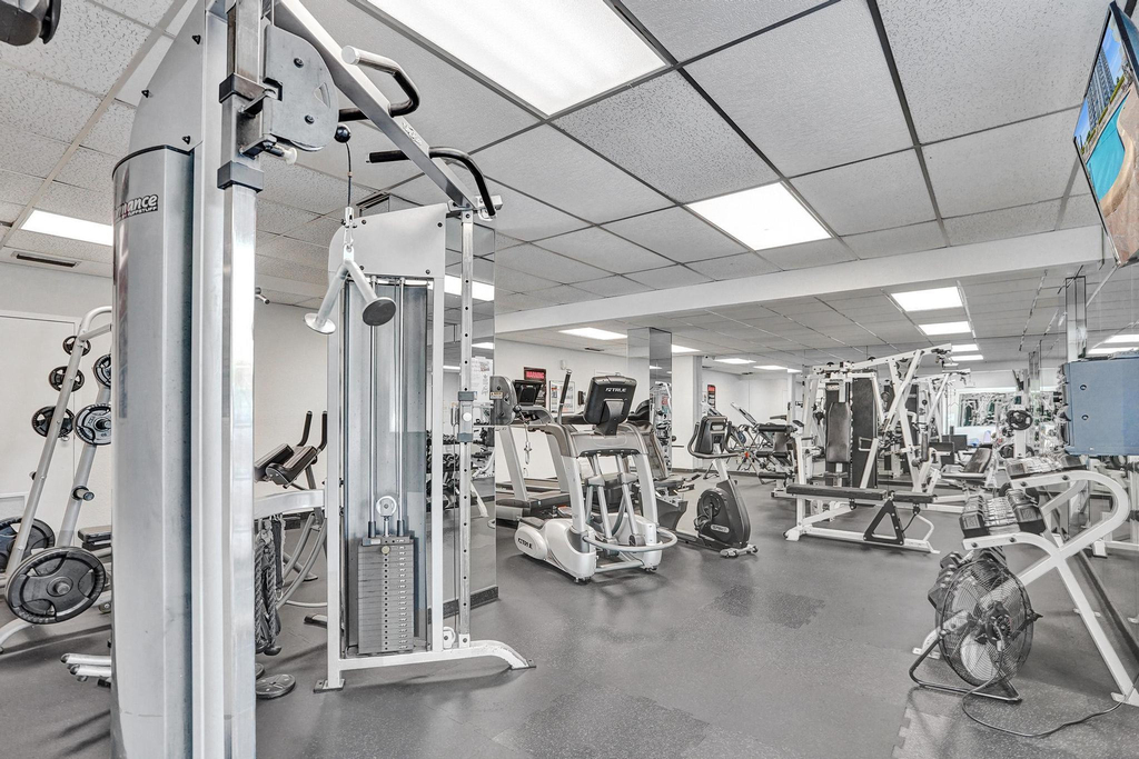 2715 N Ocean Boulevard - Photo 25