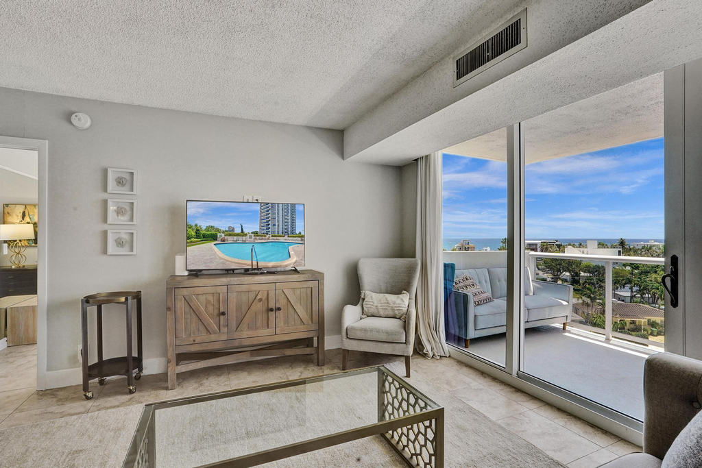2715 N Ocean Boulevard - Photo 5