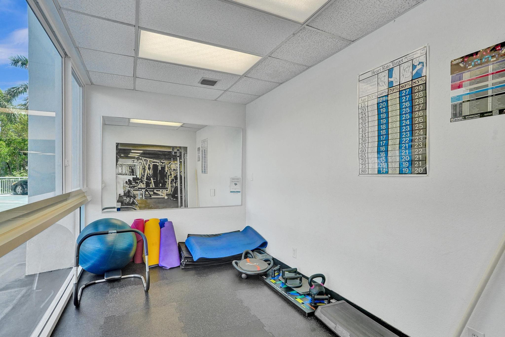 2715 N Ocean Boulevard - Photo 27