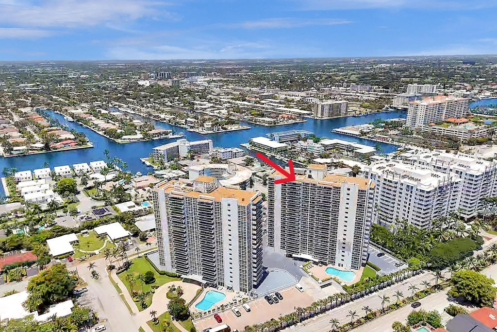 2715 N Ocean Boulevard - Photo 31