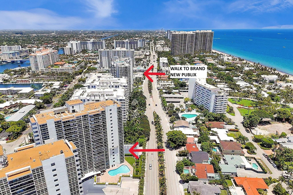 2715 N Ocean Boulevard - Photo 32