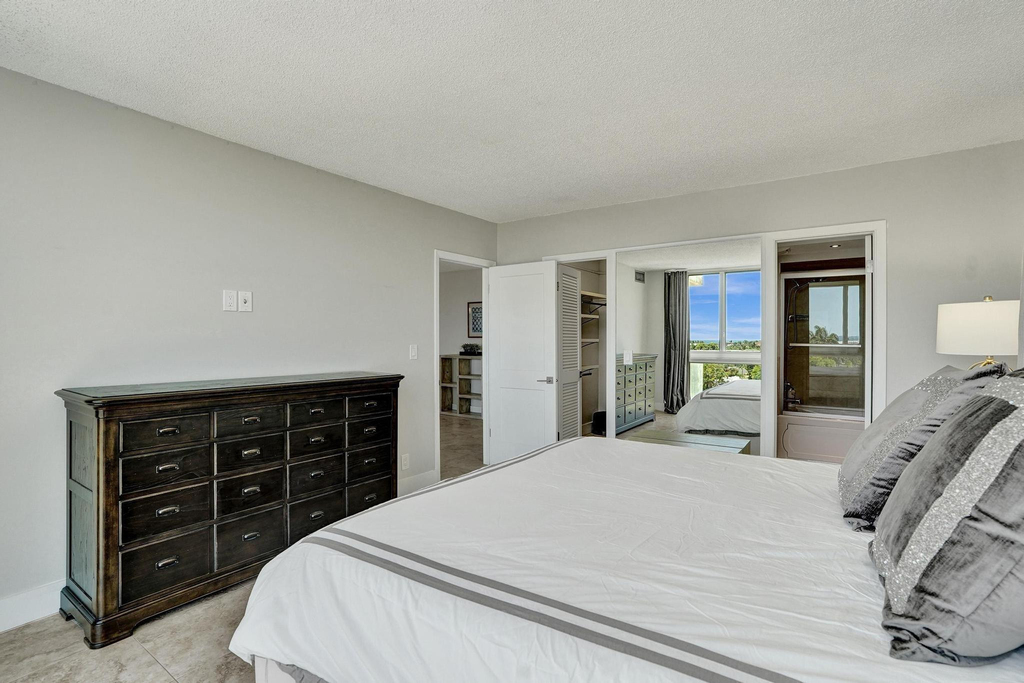 2715 N Ocean Boulevard - Photo 15