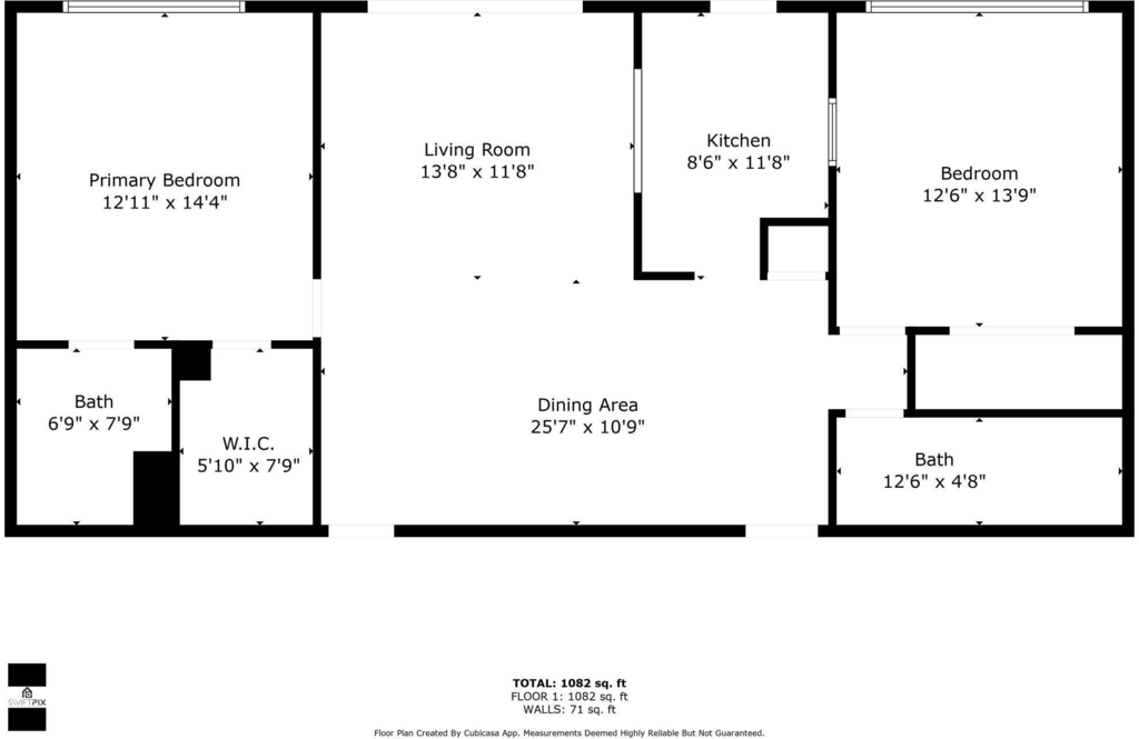 2715 N Ocean Boulevard - Photo 36