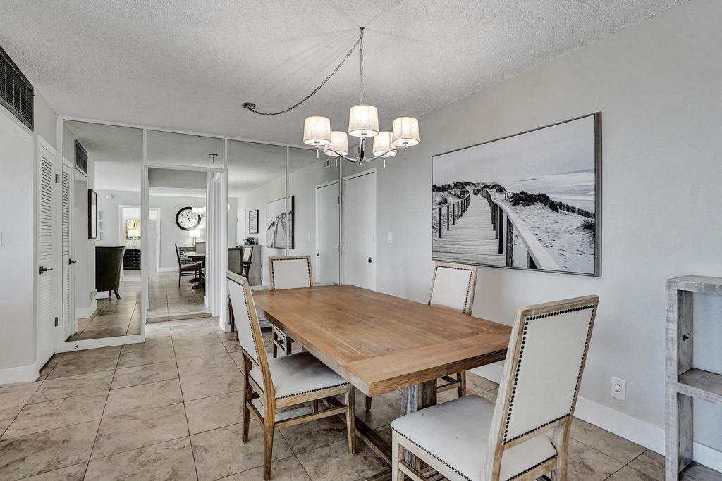 2715 N Ocean Boulevard - Photo 10