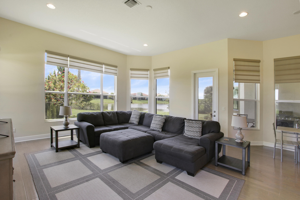 17001 Sw Sapri Way - Photo 12