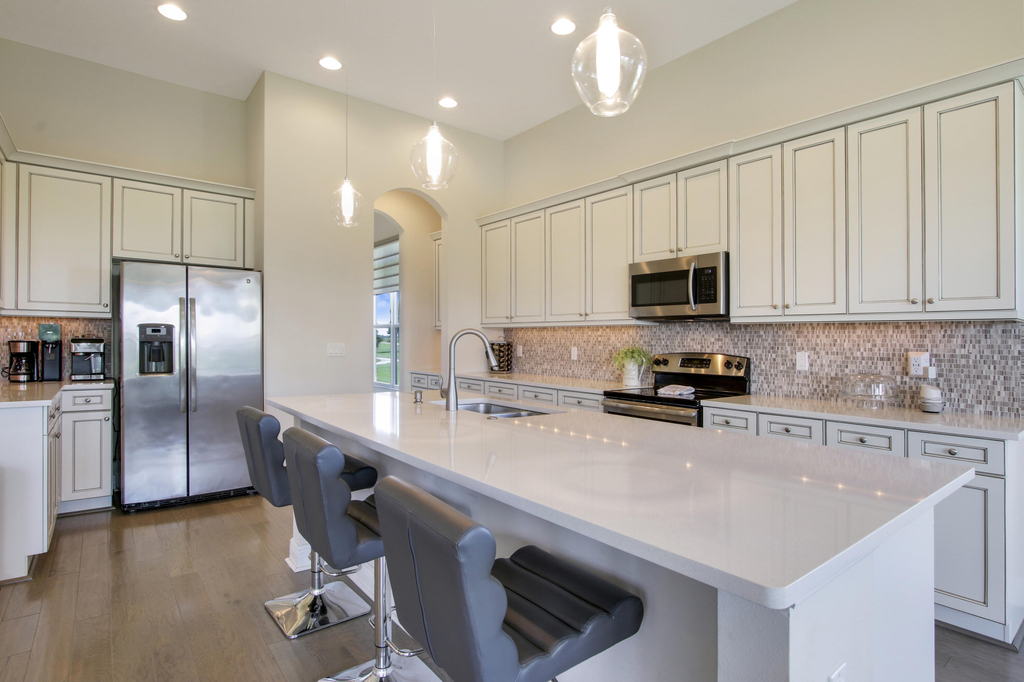 17001 Sw Sapri Way - Photo 8