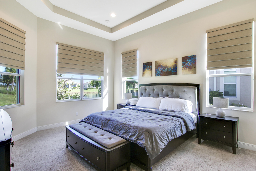 17001 Sw Sapri Way - Photo 15