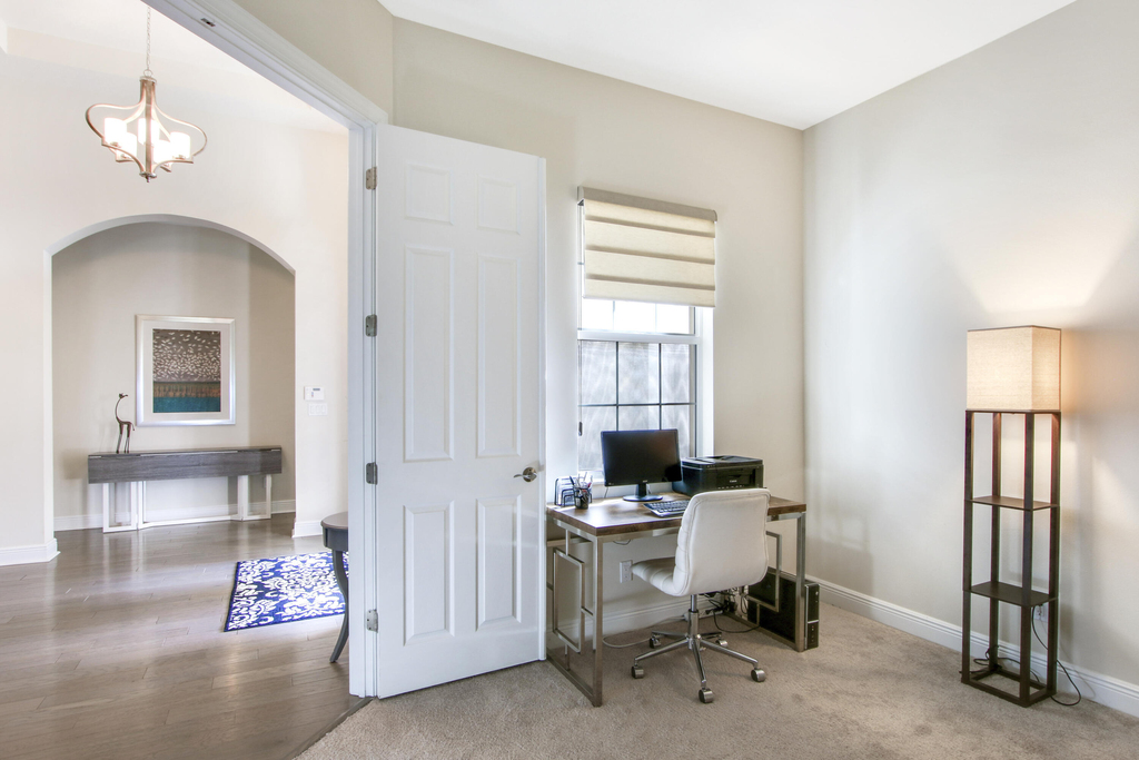 17001 Sw Sapri Way - Photo 2