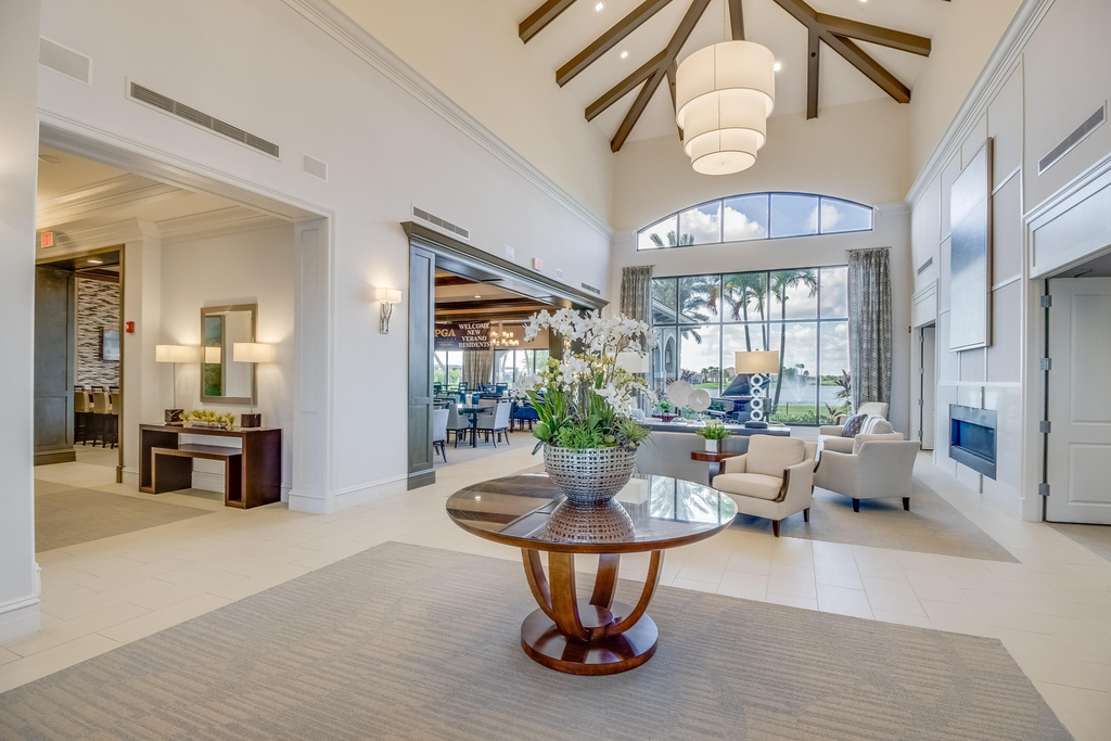 17001 Sw Sapri Way - Photo 36