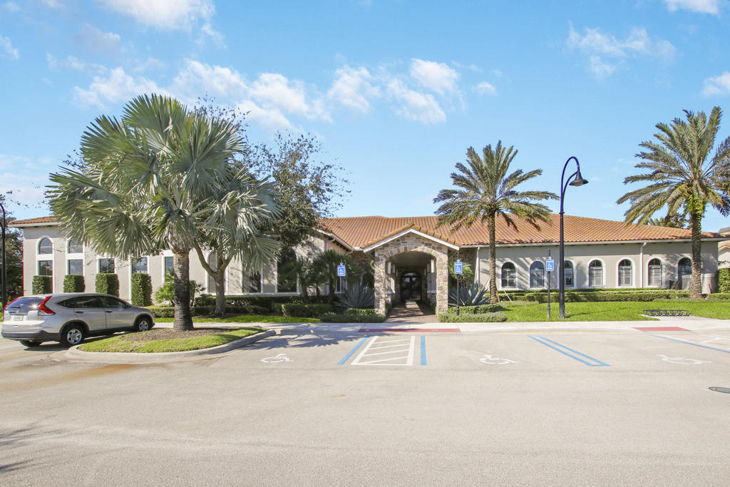 17001 Sw Sapri Way - Photo 43