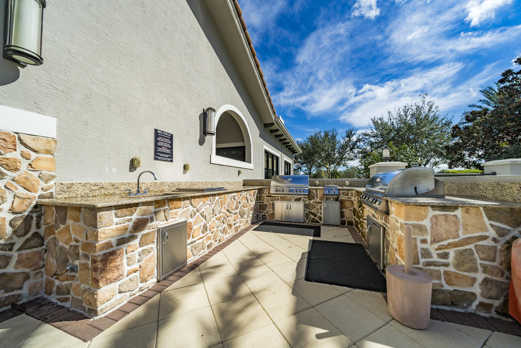 17001 Sw Sapri Way - Photo 30