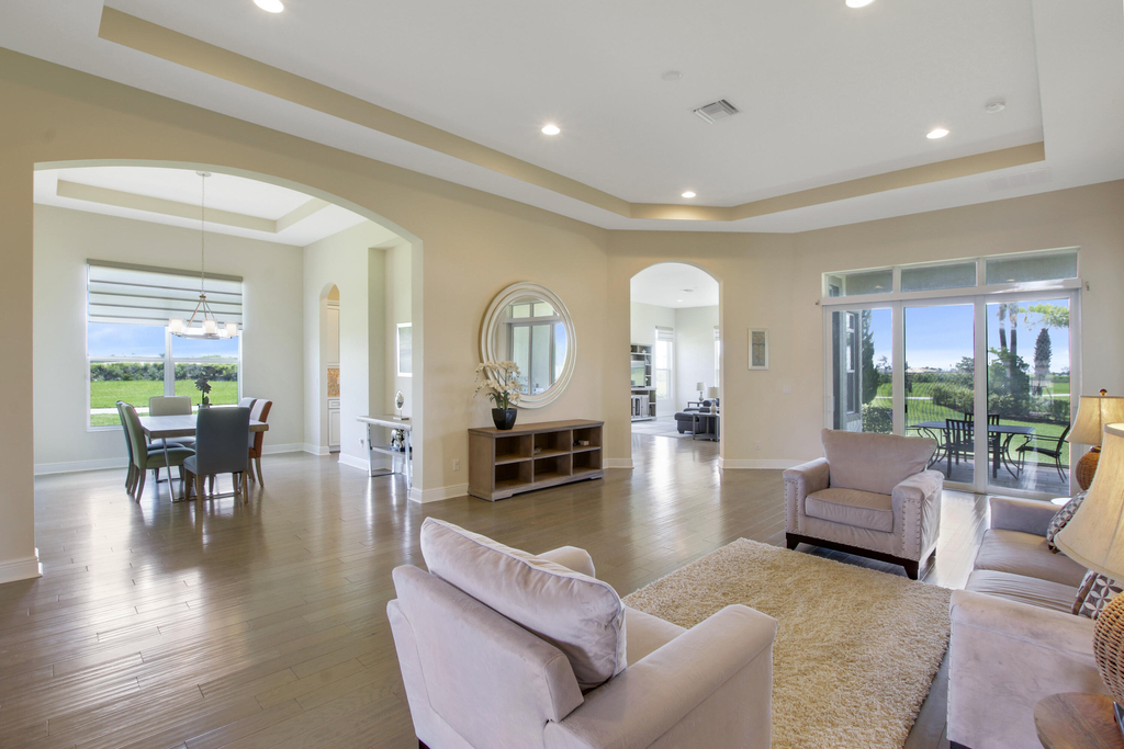 17001 Sw Sapri Way - Photo 5