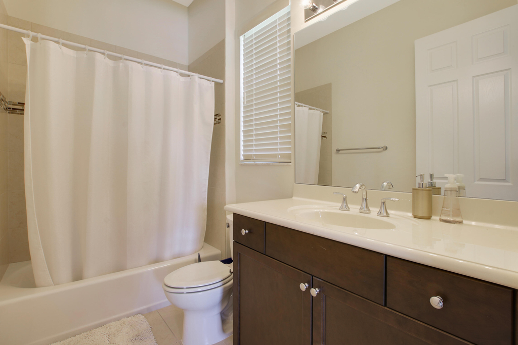 17001 Sw Sapri Way - Photo 21