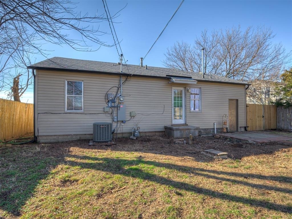 211 W Dale Street - Photo 24