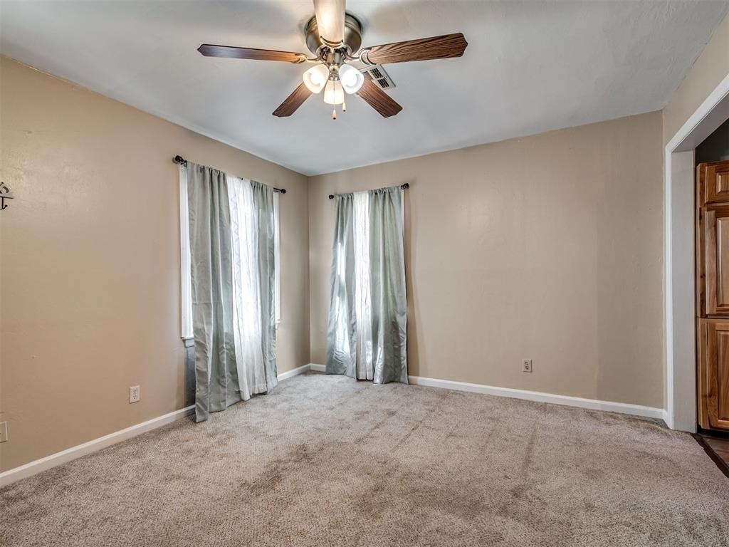 211 W Dale Street - Photo 6