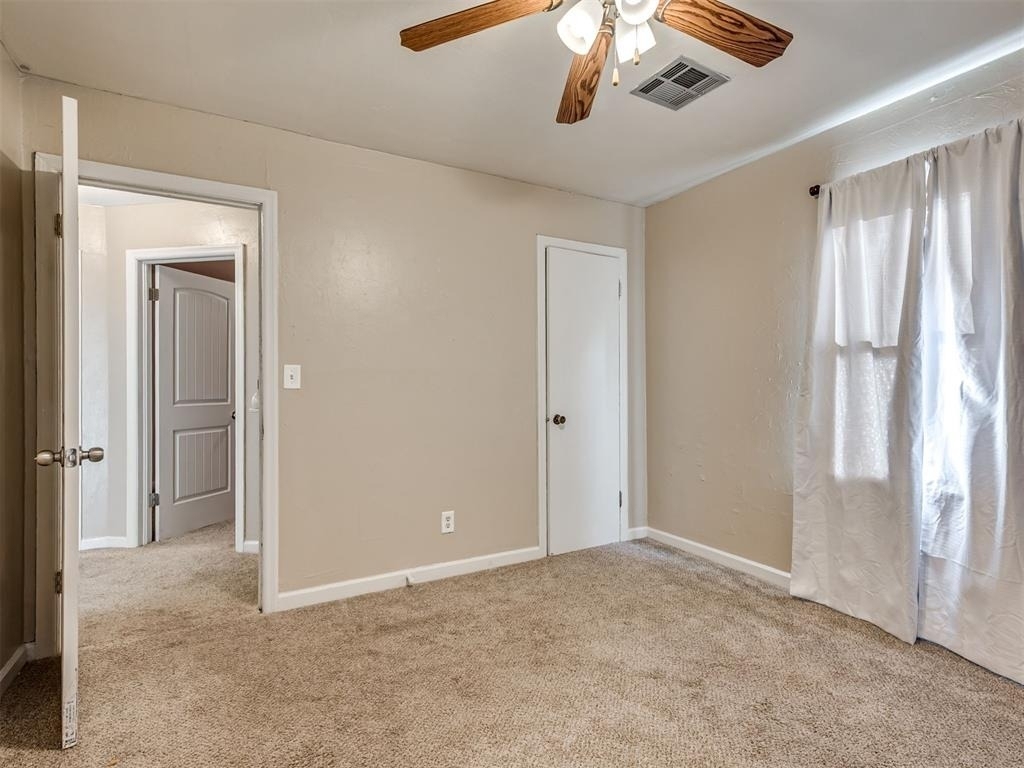 211 W Dale Street - Photo 16
