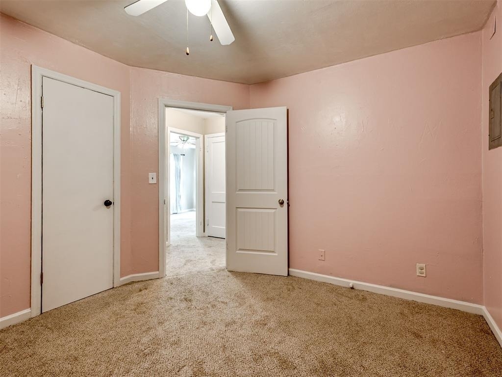 211 W Dale Street - Photo 21