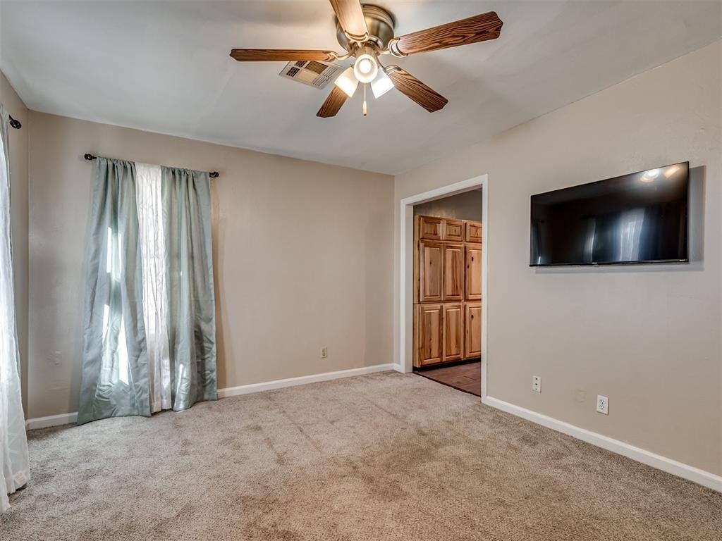 211 W Dale Street - Photo 5