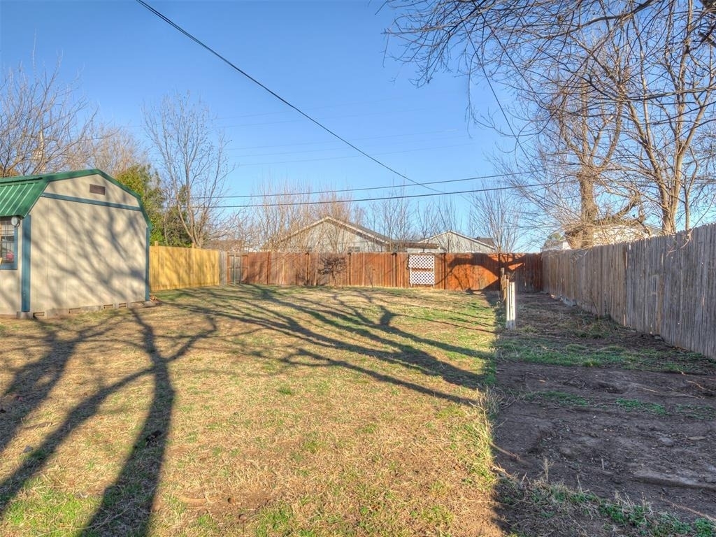 211 W Dale Street - Photo 26