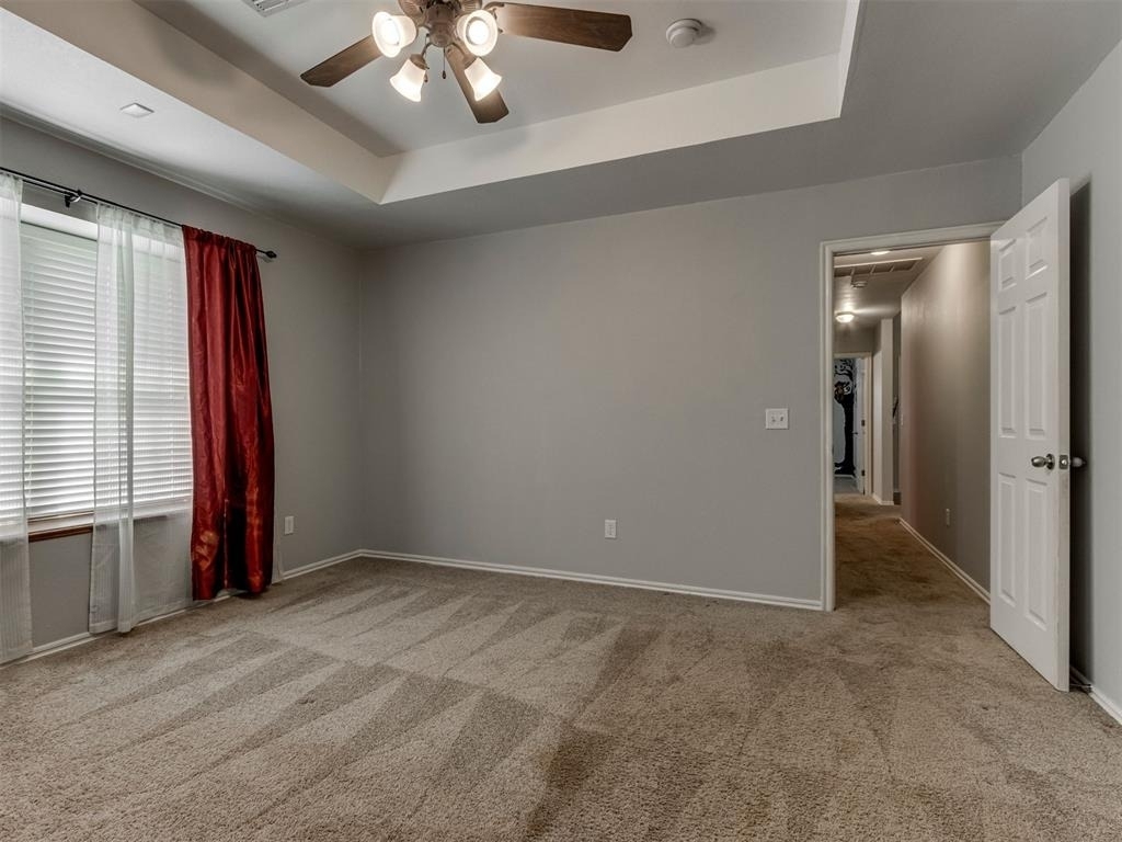 309 Tecumseh Ridge Road - Photo 17