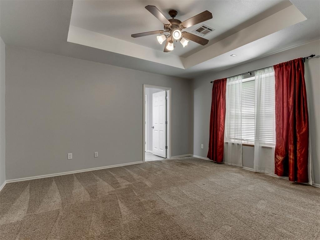 309 Tecumseh Ridge Road - Photo 15