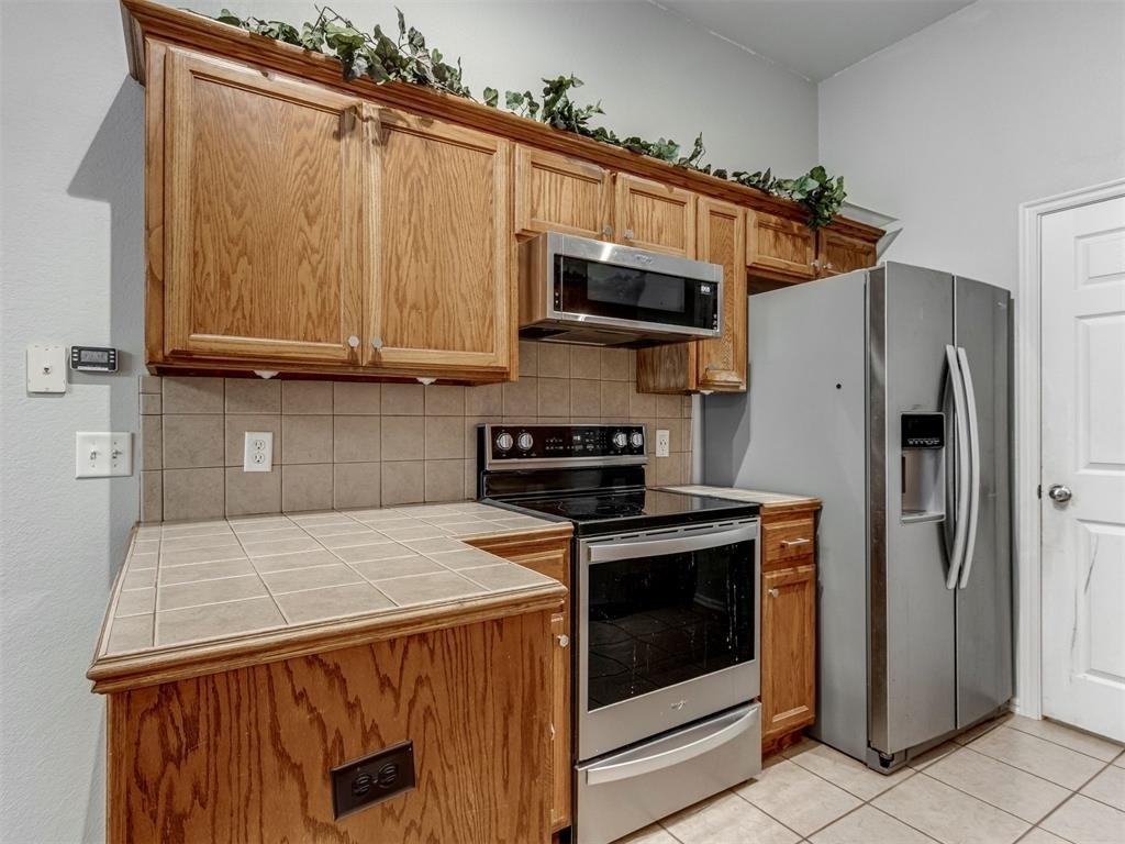 309 Tecumseh Ridge Road - Photo 13