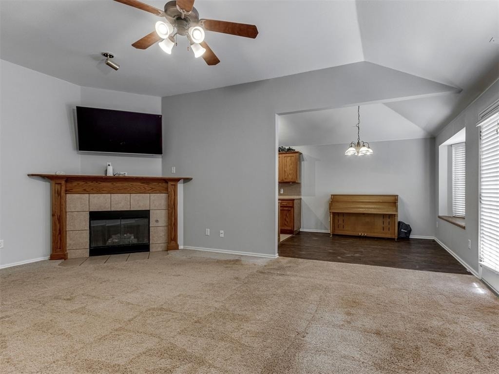 309 Tecumseh Ridge Road - Photo 10