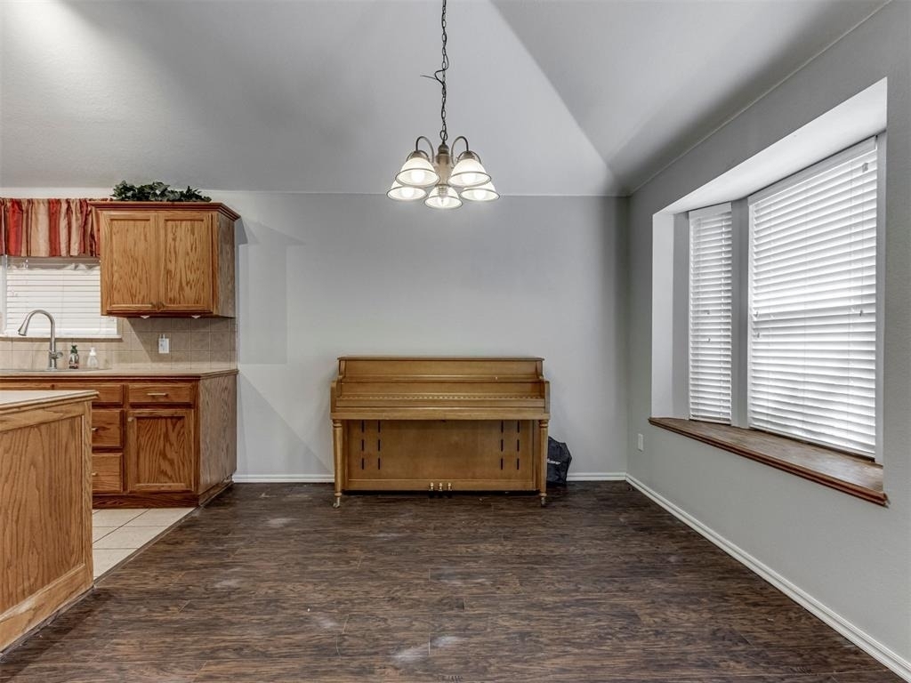 309 Tecumseh Ridge Road - Photo 11