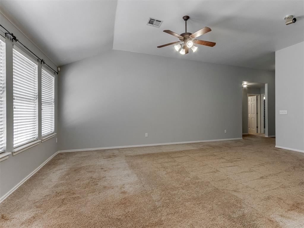 309 Tecumseh Ridge Road - Photo 7