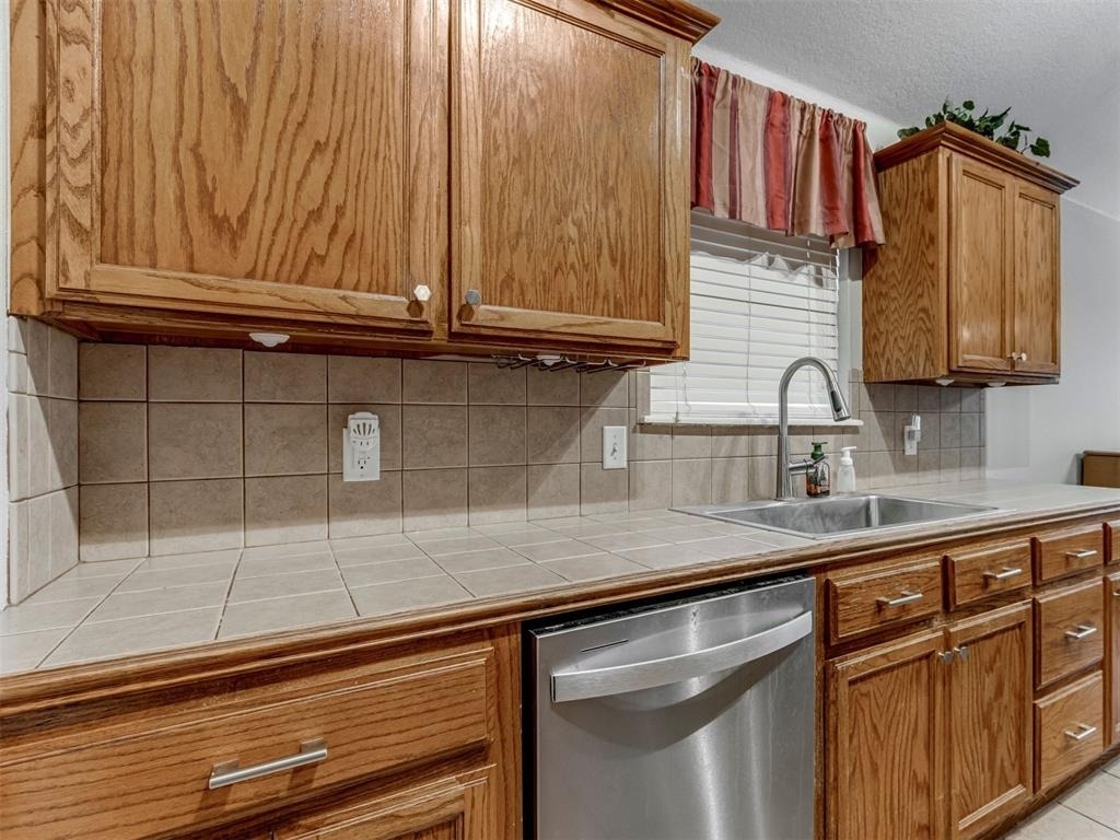 309 Tecumseh Ridge Road - Photo 14