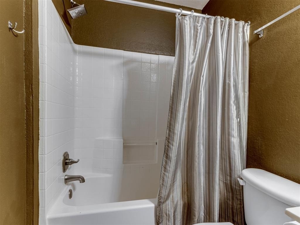 309 Tecumseh Ridge Road - Photo 27