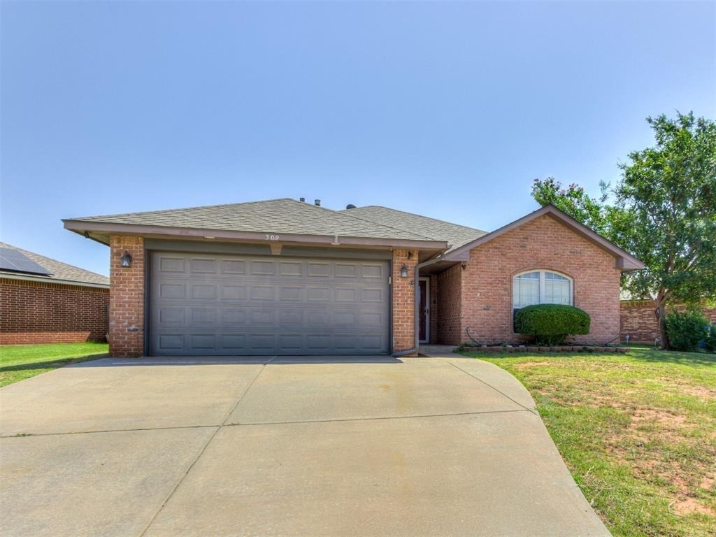 309 Tecumseh Ridge Road - Photo 2