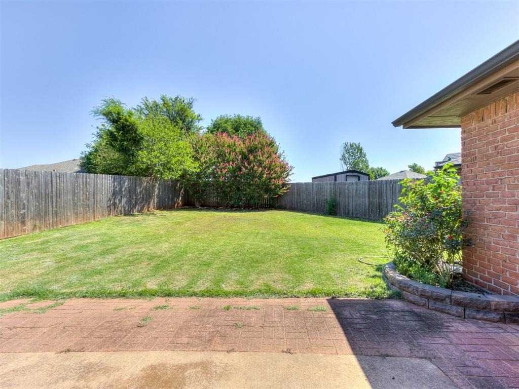 309 Tecumseh Ridge Road - Photo 32