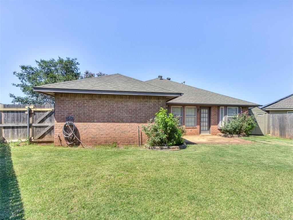 309 Tecumseh Ridge Road - Photo 31