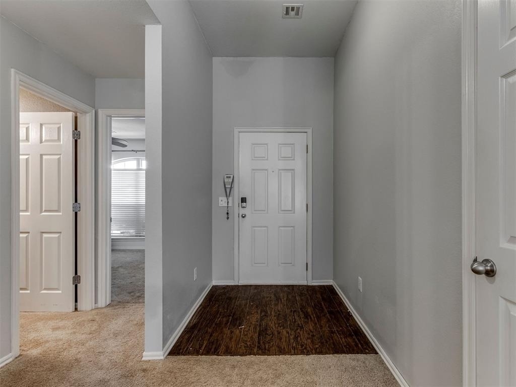 309 Tecumseh Ridge Road - Photo 4