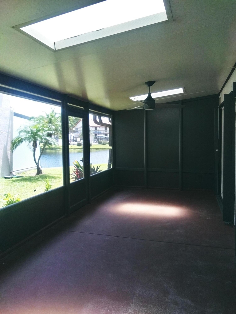 9727 N New River Canal Road - Photo 34