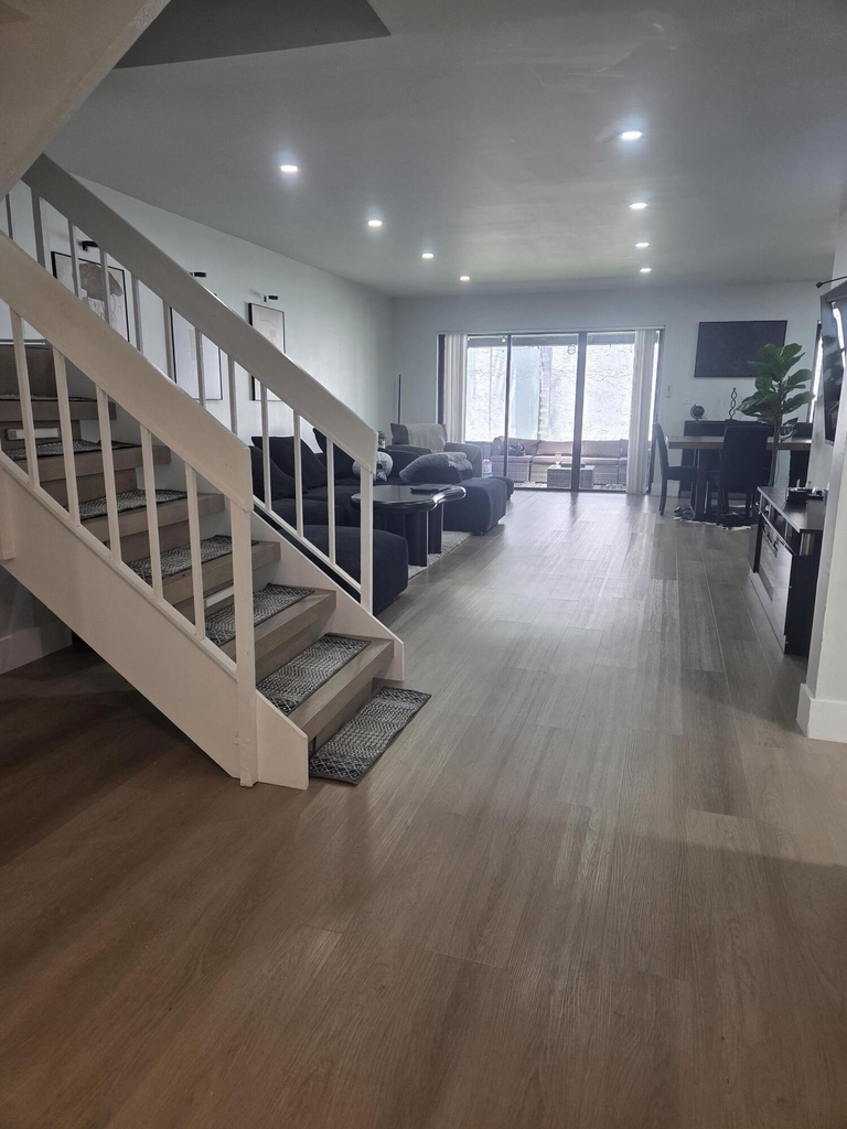9727 N New River Canal Road - Photo 42