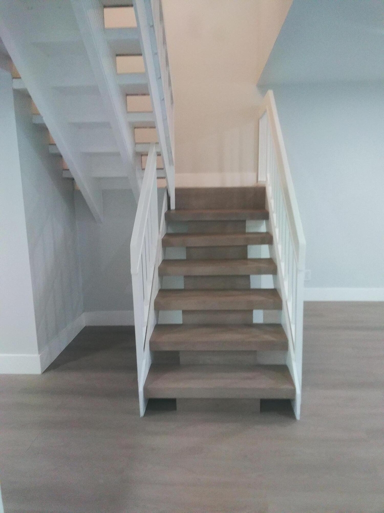 9727 N New River Canal Road - Photo 10