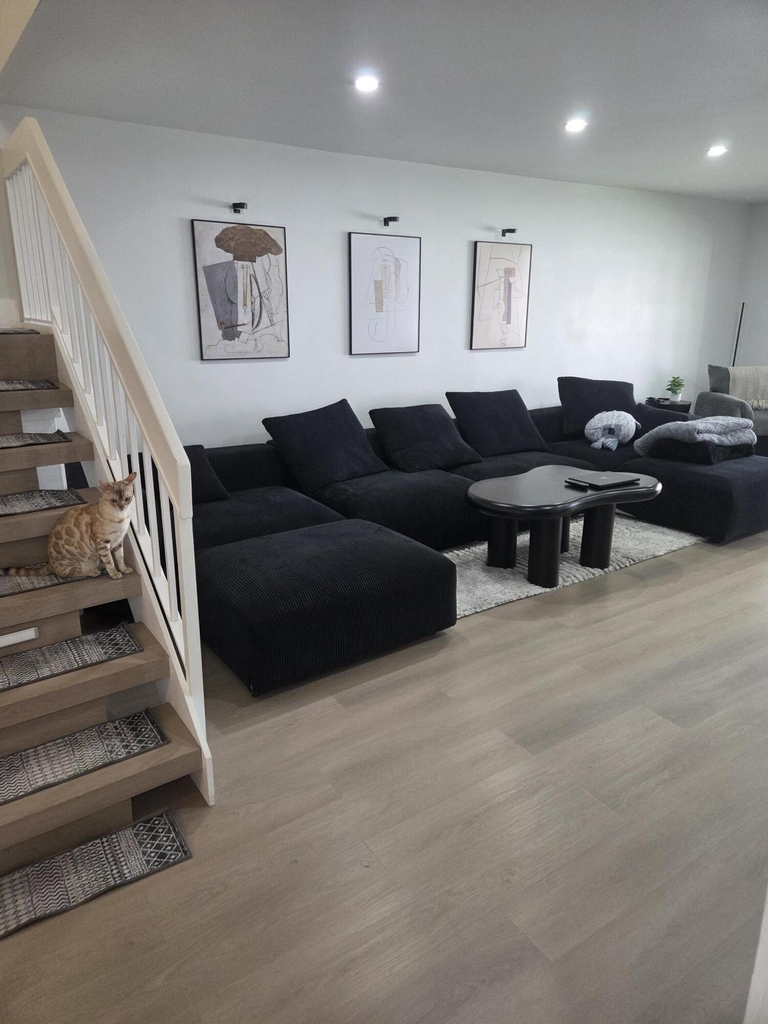 9727 N New River Canal Road - Photo 43