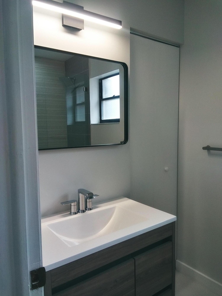 9727 N New River Canal Road - Photo 26