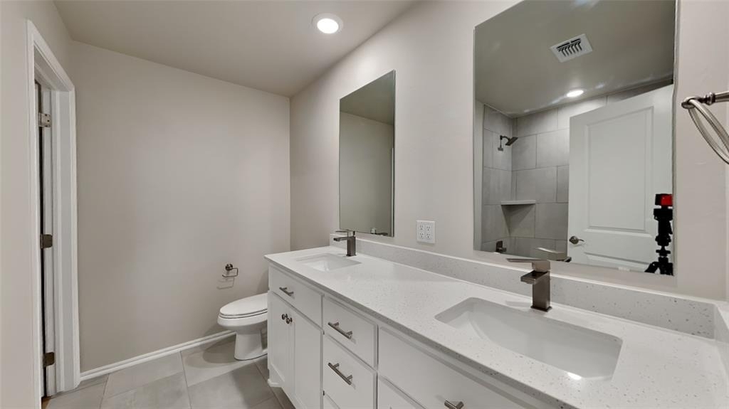 12704 Elba Drive - Photo 10