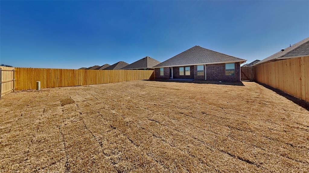 12704 Elba Drive - Photo 18