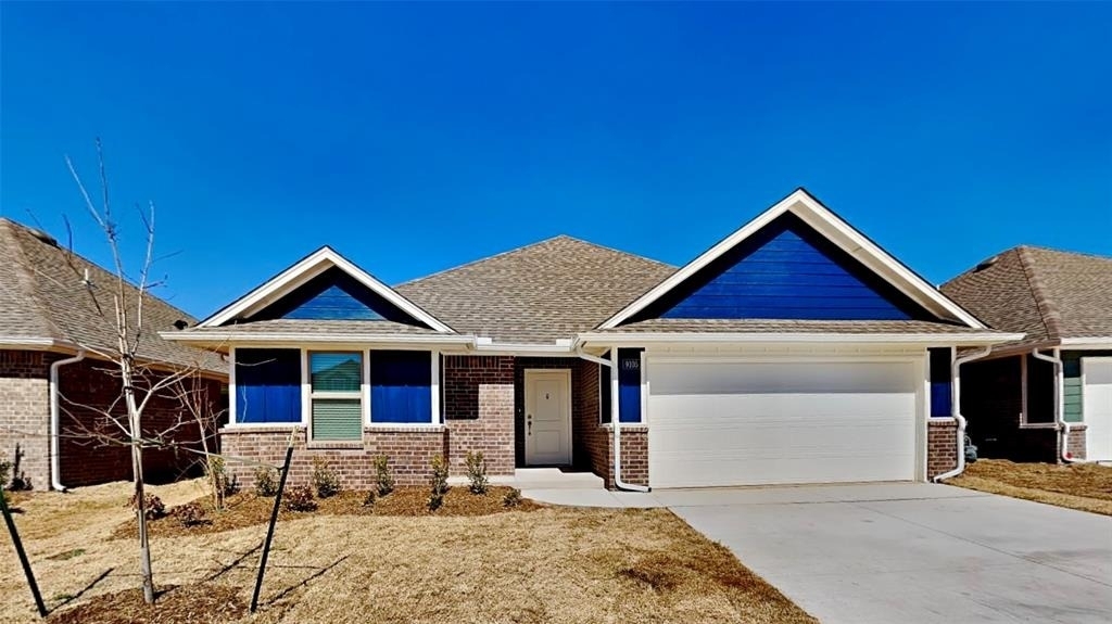 12704 Elba Drive - Photo 2